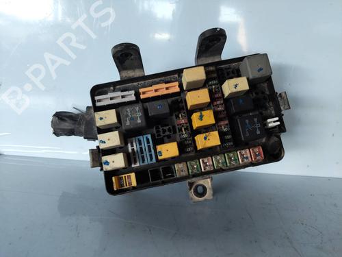 Used Fuse box Fuse box 28453003 28453003
