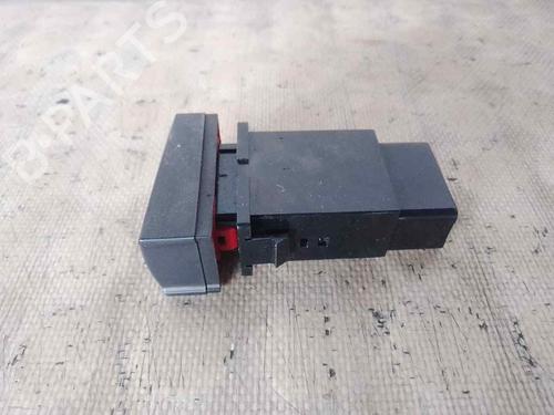 Warning switch KIA RIO I Hatchback (DC)  | BP26466634I22 