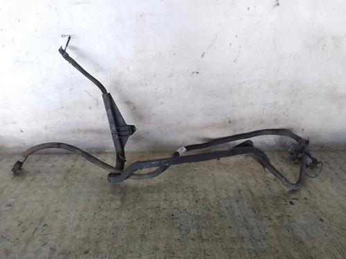 Kabel MERCEDES-BENZ SPRINTER 3-t Van (B903) 311 CDI (903.661, 903.662, 903.663) (109 hp) 26471841