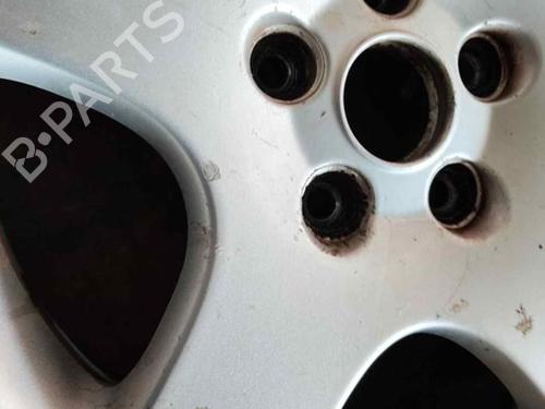 Rim AUDI A4 B6 (8E2) 1.9 TDI | BP29385006C45 