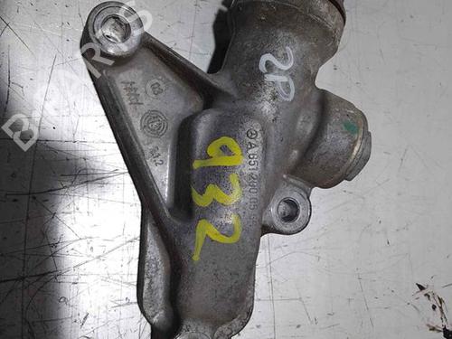 Used Other Other MERCEDES-BENZ A-CLASS (W176) A 200 CDI / d (176.008) (136 hp) 32031577 32031577