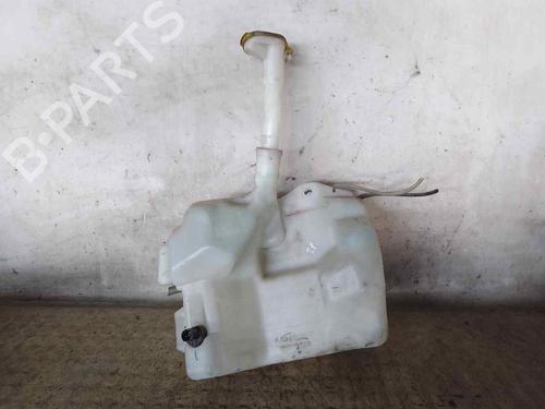 Used Windscreen washer tank RENAULT LAGUNA II (BG0/1_) [2001-2007]  26471235