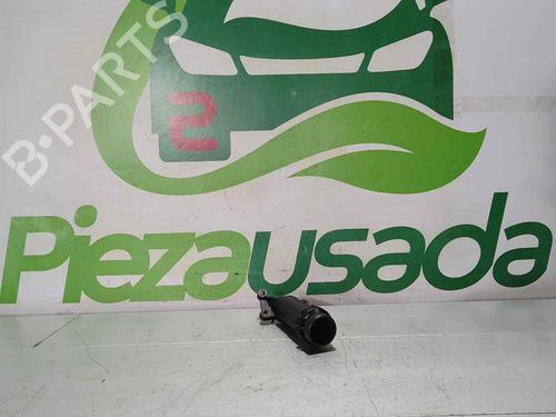 Rohr für BMW 5 Gran Turismo (F07) 520 d (184 hp) 31592925