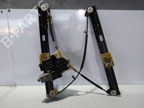 Front right window mechanism SEAT ARONA (KJ7, KJP) | BP28466324C23 - Image 5