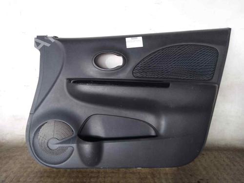 Høyre frontpanel Høyre frontpanel 26476604 26476604