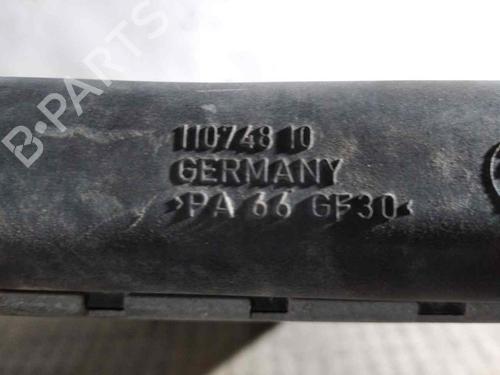Køler BMW 3 (E46) 323 i | BP26476125M31 