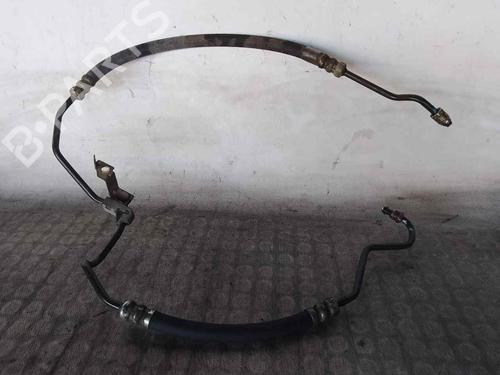 Used Pipe CHEVROLET LACETTI (J200) 1.6 (109 hp) 26480508
