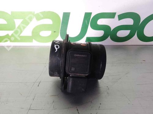 Used Mass air flow sensor MERCEDES-BENZ A-CLASS (W169) A 180 CDI (169.007, 169.307) (109 hp) 28452685