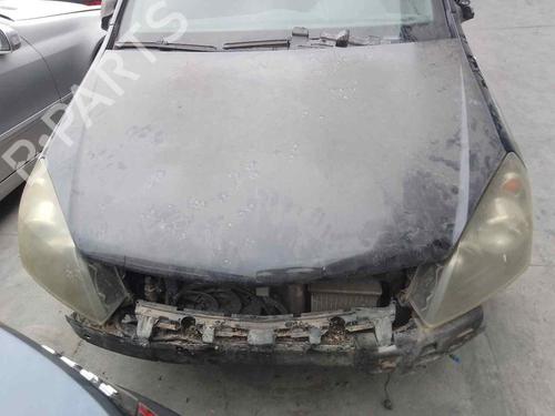 Used Hood OPEL ASTRA H (A04) [2004-2014]  28470181