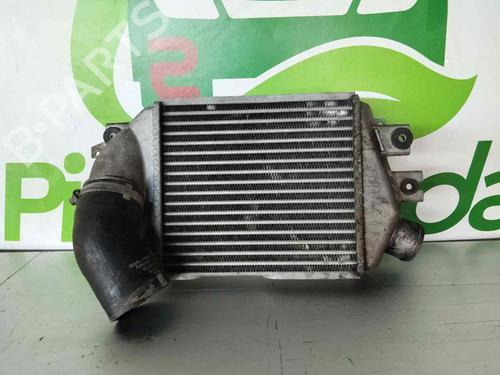 BP28468734M30 main image