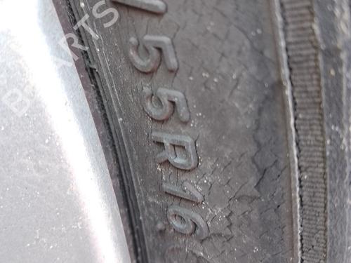 Hulkapsel KIA CEE'D Hatchback (ED) | BP35977518C160 - Image 2