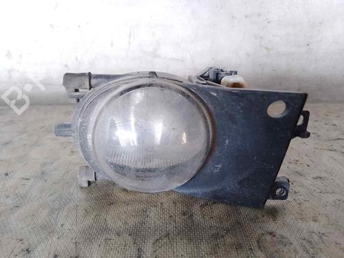 Used Right front fog light BMW 5 Touring (E39) 530 d (193 hp) 26467538