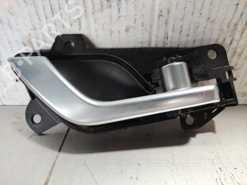 Front right interior door handle KIA NIRO II (SG2) | BP36753035I14 - Image 3