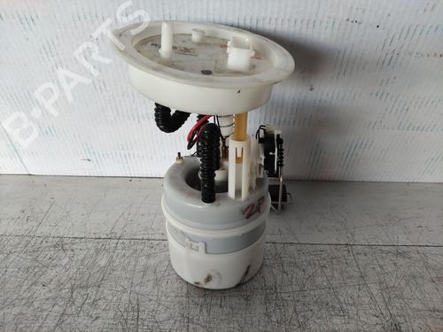 Used Fuel pump Fuel pump 36802935 36802935