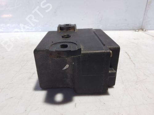 Electronic module SSANGYONG KYRON | BP40197522M83 - Image 5