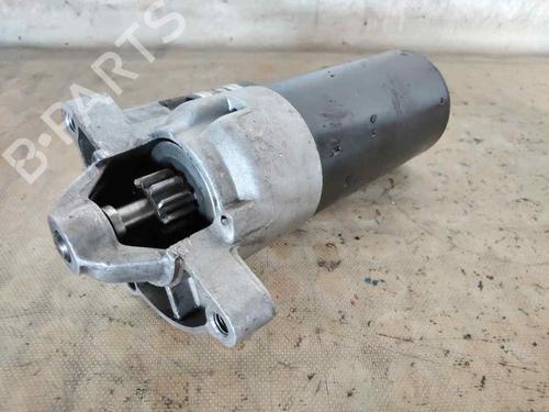 Startmotor CITROËN C5 II (RC_) | BP29941474M8