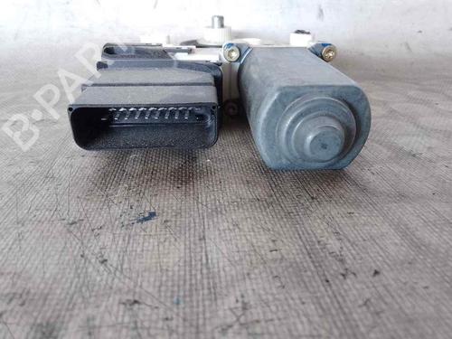 Left rear window motor SEAT LEON (1P1)  | BP26468841E23 