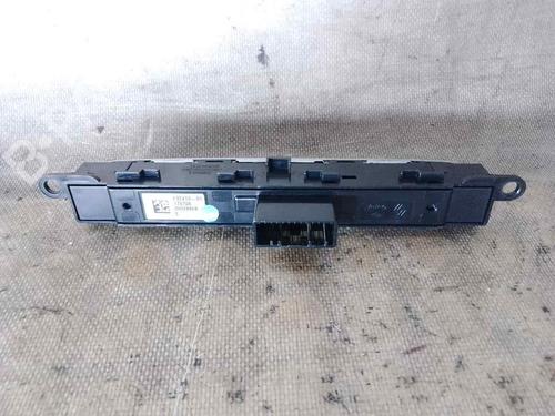Switch RENAULT MEGANE IV Grandtour (K9A/M/N_) 1.6 dCi 130 | BP26482426I30 