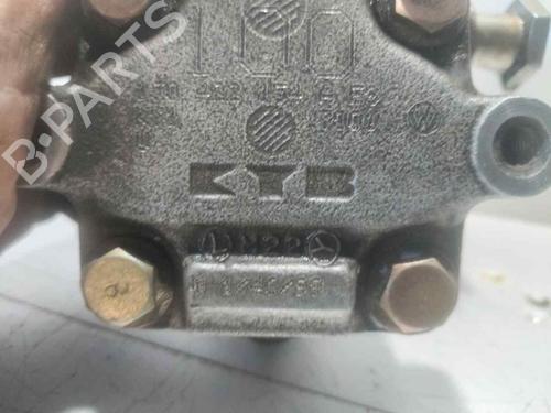  - Image 3