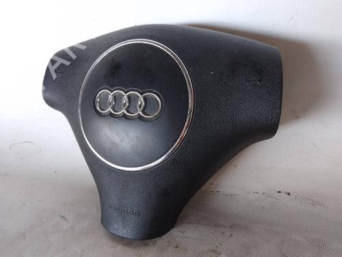 Førerens kollisjonspute AUDI A3 (8L1) 1.9 TDI | BP26482144C9 