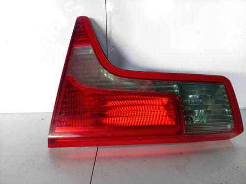 Used Right tailgate light Right tailgate light 39504349 39504349