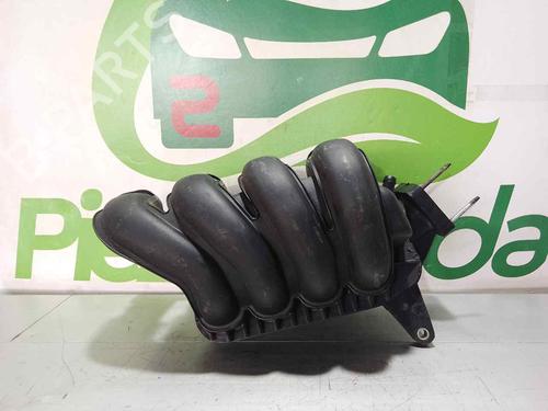 Manifold Indsugning TOYOTA COROLLA Verso (ZER_, ZZE12_, R1_) 1.8 (ZNR11_, ZNR11R) (129 hp) 31670069