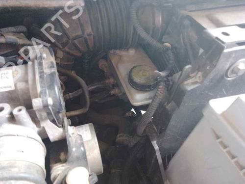 Used Servo brake MERCEDES-BENZ CITAN MPV (W415) [2012-2021]  28461682