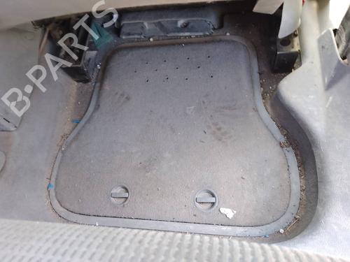 Used Glove box Glove box 39562479 39562479