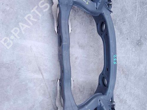 Used Rear axle MERCEDES-BENZ A-CLASS (W176) A 200 CDI / d (176.008) (136 hp) 31856902