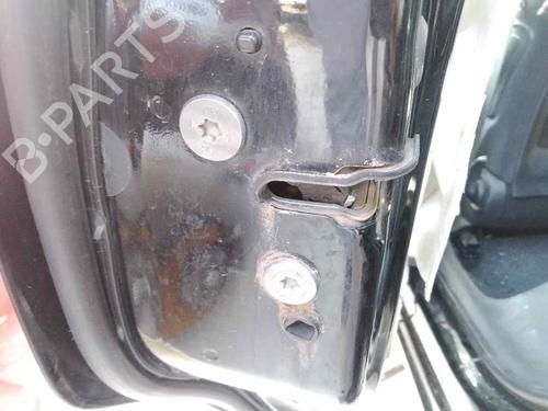 Used Rear left lock CITROËN C4 I (LC_) [2004-2014]  28455614