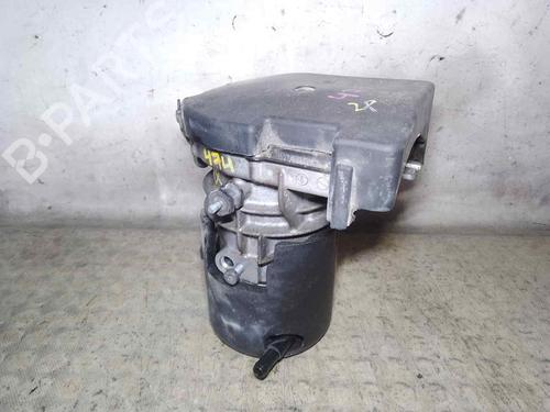 Used Steering pump CITROËN C5 III (RD_) [2008-2017]  26693299