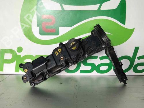 Cache-culbuteurs PEUGEOT 307 (3A/C) [2000-2012]  30486951