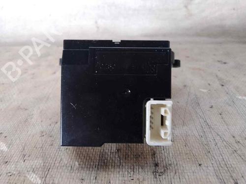 Electronic module TOYOTA YARIS (_P13_) 1.5 (NSP131_) | BP26482437M83