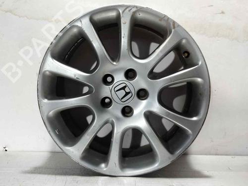 Fælk HONDA CR-V III (RE_) 2.2 i-CTDi 4WD (RE6) (140 hp) 32655768