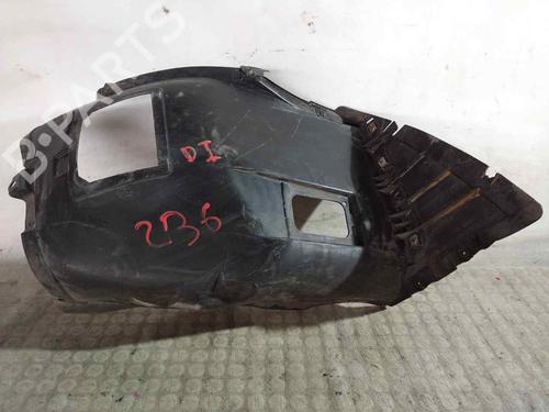 Wheel arch BMW 3 (E90) 320 d | BP26481746C56