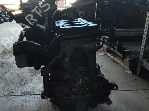 Other SKODA FABIA II Combi (545) 1.6 TDI | BP26486603O1 - Image 5