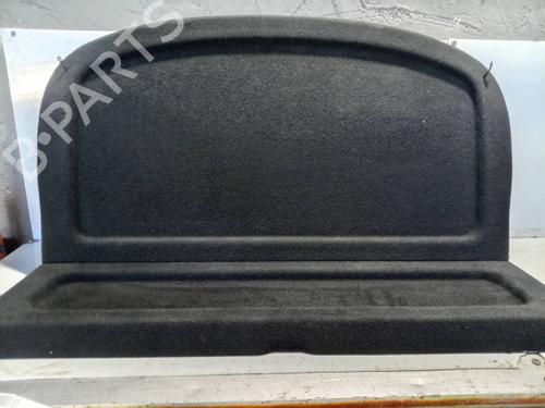 Used Rear parcel shelf Rear parcel shelf VW ARTEON (3H7, 3H8) [2017-2026] 40451699 40451699