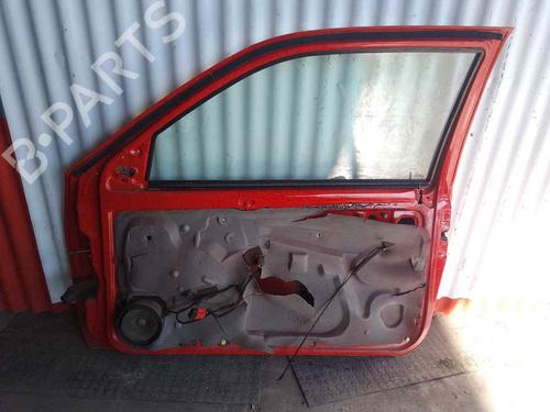 Right front door SEAT IBIZA II (6K1)  | BP26479748C3 