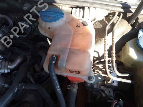 Used Expansion tank AUDI A4 B7 (8EC) 2.0 TDI 16V (140 hp) 28463702