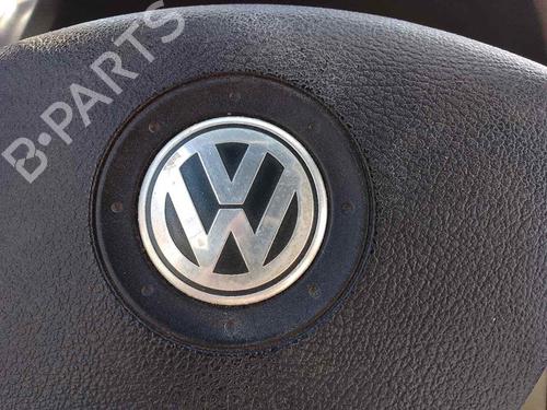 Airbag styreenhed VW EOS (1F7, 1F8) [2006-2015]  28461068