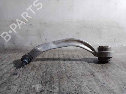 Querlenker links vorne für VW PASSAT B5.5 (3B3) [2000-2005]  26473483