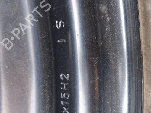 Other RENAULT MEGANE IV Hatchback (B9A/M/N_) | BP37262047O1 - Image 3