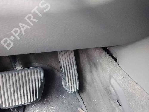 Used Pedal VOLVO XC90 I (275) D5 AWD (163 hp) 28455896