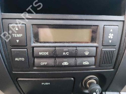 Used Climate control HYUNDAI TUCSON (JM) 2.0 All-wheel Drive (141 hp) 28455770