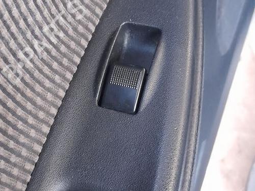 Used Left rear window switch Left rear window switch MAZDA 6 Saloon (GG) 2.0 DI (GG14) (136 hp) 33693805 33693805