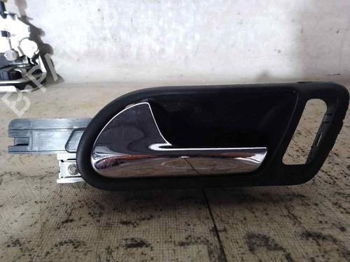 Venstre foran invendig håndtak VW GOLF V (1K1) [2003-2010]  29530484