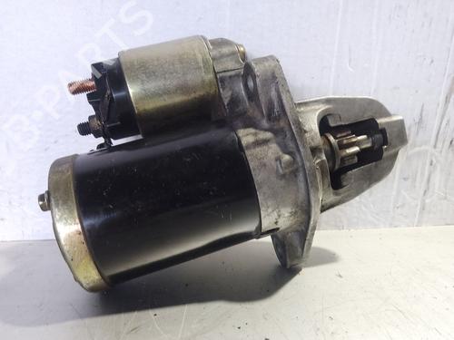 Starter SMART FORFOUR (454) 1.1 (454.030) | BP28470419M8 - Image 2