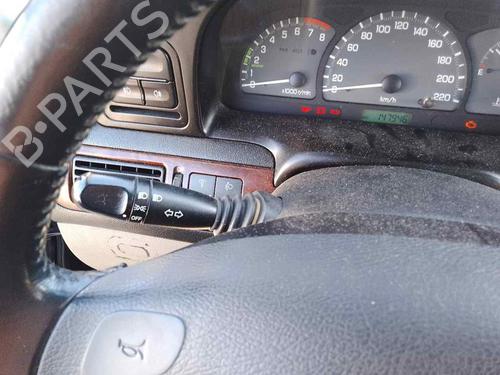 Used Switch CHEVROLET REZZO MPV (U100) [2005-2025]  28456537