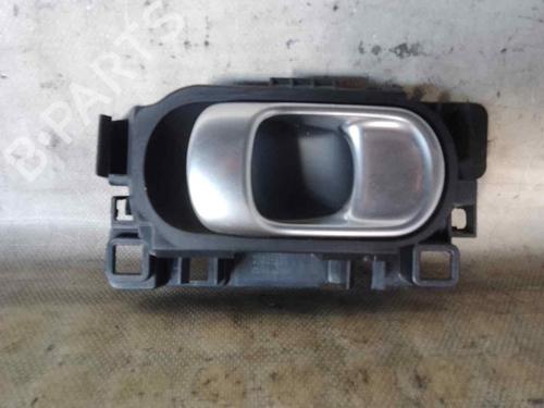 Used Front right interior door handle CITROËN C3 AIRCROSS II (2R_, 2C_) 1.2 PureTech 82 (2RHMRC, 2RHMZB) (82 hp) 26468745