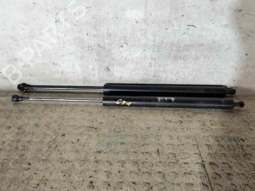 Gasdæmper bagklap CITROËN BERLINGO MULTISPACE (B9) 1.6 HDi 110 (109 hp) 30323290